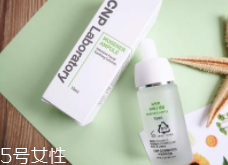 安瓶是從哪里來的？本是醫(yī)學(xué)概念