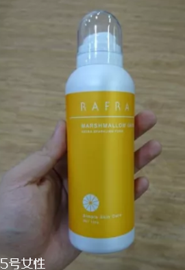 碳酸護膚品有必要買嗎？碳酸的效果微乎其微