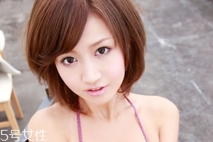 鹿胎膏適合多大的人吃？鹿胎膏宜忌人群
