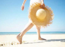 防曬補(bǔ)劑真的有用嗎？有的成分還是有效的
