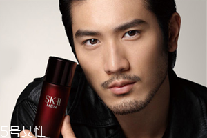 sk2神仙水男士效果怎么樣？sk2男士神仙水使用測(cè)評(píng)