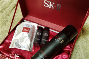 sk2男士神仙水多少錢(qián)一瓶？sk2男士神仙水與女士區(qū)別