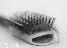 脫發(fā)有沒(méi)有治？只要不是禿子就有得治