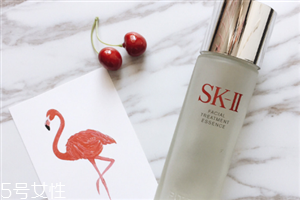懷孕可以用sk2神仙水嗎？孕婦最放心的十大護(hù)膚品牌