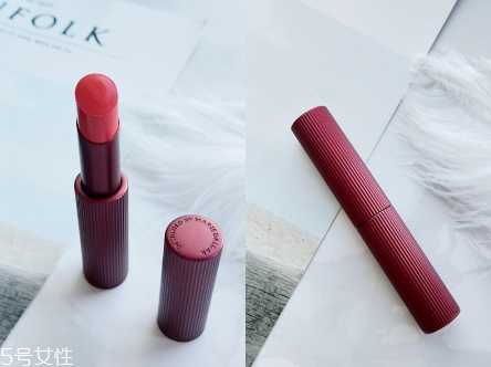 瑪麗黛佳color studio印章精華水凝霜好用嗎？