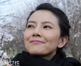 法令紋怎么去除？最有效的方法是醫(yī)美