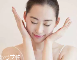 法令紋怎么去除？最有效的方法是醫(yī)美