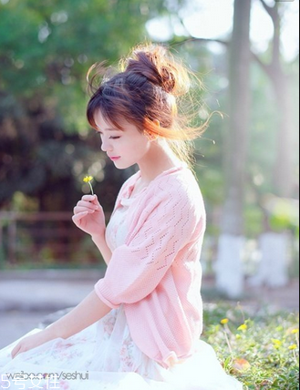 鹿胎膏老年人可以吃嗎？鹿胎膏最適宜女性