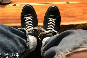 madness與converse one star匡威聯(lián)名款怎么樣？
