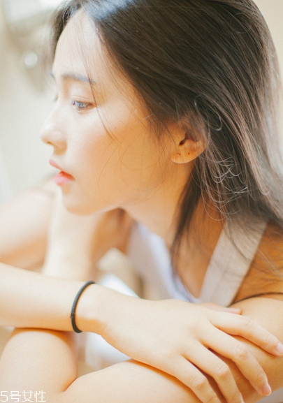 鹿胎膏小孩能吃嗎？小孩禁服鹿胎膏