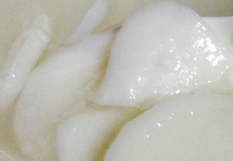 年糕怎么做好吃？不同烹飪方法各有各的美味