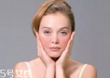 光敏食物真的會導(dǎo)致變黑嗎？只有敏感皮才要注意