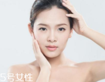 光敏食物真的會導(dǎo)致變黑嗎？只有敏感皮才要注意