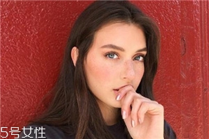 切眉能去魚尾紋嗎？你不知道的切眉效果