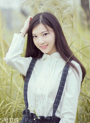 鹿胎膏哺乳期能吃嗎？哺乳期禁服鹿胎膏