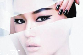 吃深色食物皮膚會(huì)變黑嗎？沒(méi)有科學(xué)根據(jù)