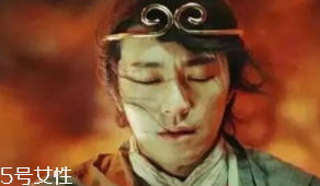 佛系護(hù)膚怎么保證顏值？只要做好這3點(diǎn)