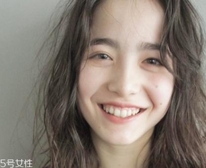 切眉后能吃雞蛋嗎？吃對(duì)了能讓你更快恢復(fù)
