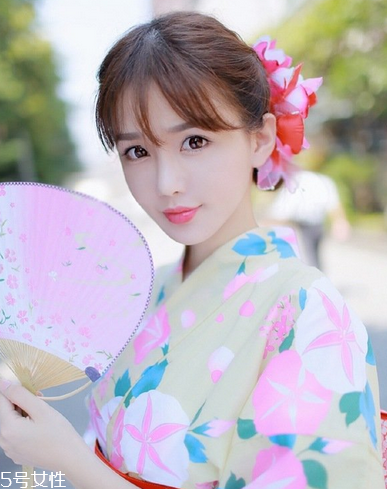 紅花逍遙片多少錢一盒？紅花逍遙片物廉價美