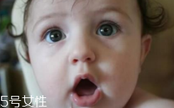 睡覺時流口水是什么??？要看嚴重程度