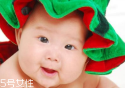 寶寶流口水怎么辦？這3點(diǎn)寶媽要注意
