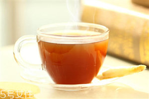 紅糖水怎么泡好喝？紅糖還可以做小吃