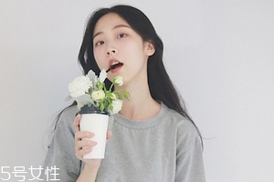 結(jié)扎是男的做還是女的做？結(jié)扎男性做更好