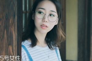 結(jié)扎是在左邊還是右邊？結(jié)扎兩側(cè)都要做