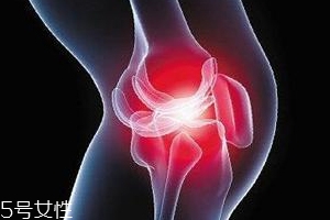 人體骨量什么時(shí)候開始下降？35歲達(dá)到峰值