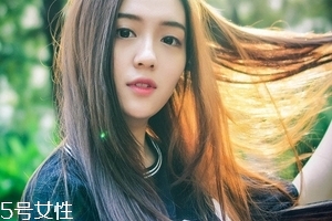 結(jié)扎會(huì)不會(huì)影響性生活？結(jié)扎后性生活更放心