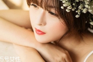 結扎會影響卵巢功能嗎？結扎對卵巢無影響