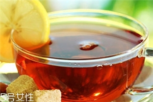 紅糖水什么時候喝好？紅糖水的好處