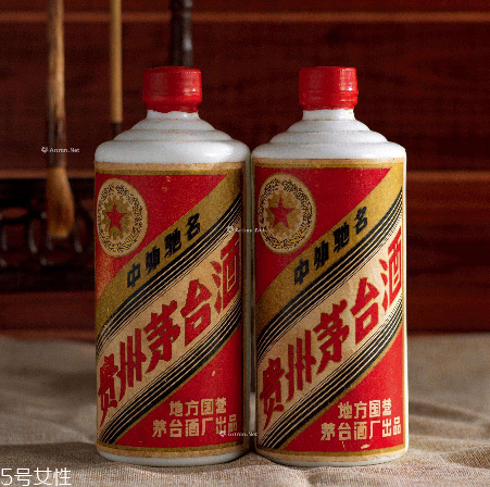 白酒可以做料酒嗎？不要用白酒代替料酒
