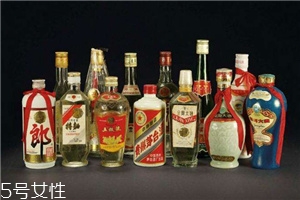 白酒可以做料酒嗎？不要用白酒代替料酒