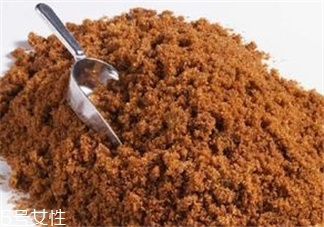 紅糖顏色越深越好嗎？黑糖姜茶和紅糖姜茶哪個(gè)好？