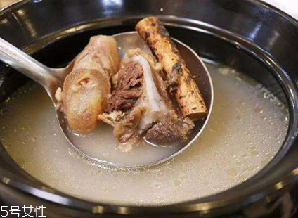 狗肉怎么吃補(bǔ)腎？力薦狗肉補(bǔ)腎食譜
