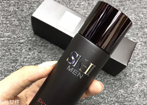 sk2男士神仙水多少錢(qián)一瓶？sk2男士神仙水與女士區(qū)別