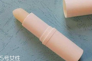 潤(rùn)唇膏吃了會(huì)中毒嗎？劑量小不會(huì)有事