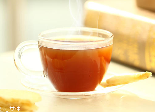 紅糖水為什么發(fā)酸？紅糖可以促進細胞新生作用