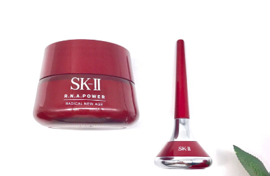 sk2大紅瓶面霜5代和6代哪個好？sk2大紅瓶面霜不同規(guī)格價格
