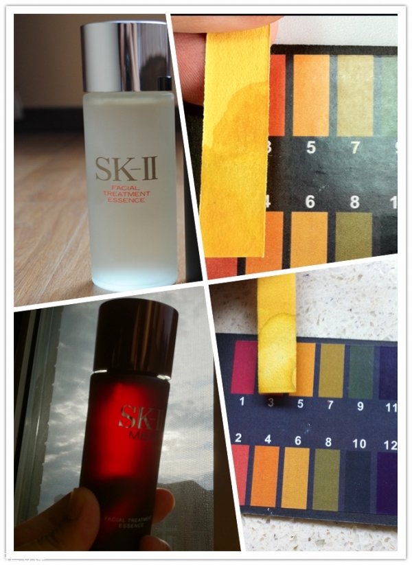 sk2男士神仙水多少錢(qián)一瓶？sk2男士神仙水與女士區(qū)別
