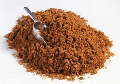 紅糖水為什么發(fā)酸？紅糖可以促進細胞新生作用