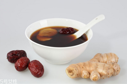 紅糖顏色越深越好嗎？黑糖姜茶和紅糖姜茶哪個(gè)好？