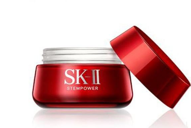 sk2大紅瓶面霜5代和6代哪個好？sk2大紅瓶面霜不同規(guī)格價格