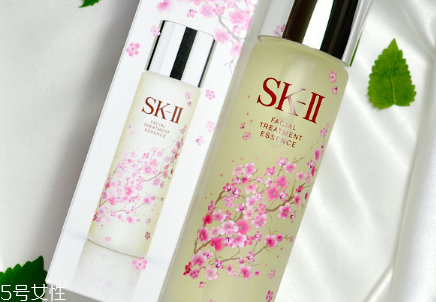 懷孕可以用sk2神仙水嗎？孕婦最放心的十大護(hù)膚品牌