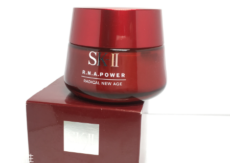 sk2大紅瓶面霜什么時候用？sk2大紅瓶面霜使用方法和步驟