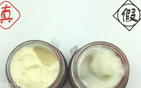 sk2眼霜適合什么年齡？sk2眼霜使用效果
