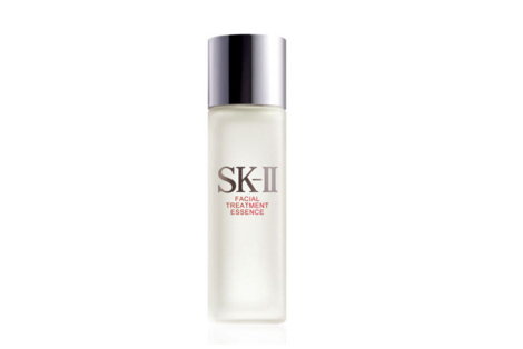 sk2神仙水有依賴性嗎？神仙水之前要用化妝水