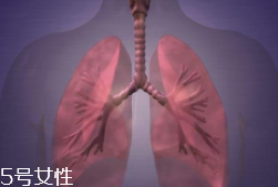 肺漏氣是什么病？肺泡破裂引起氣胸