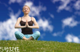 肺漏氣是什么??？肺泡破裂引起氣胸